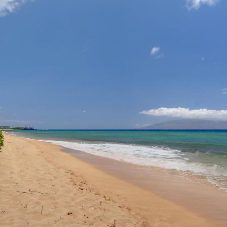 Mahana At Каанапали Номер фото